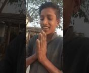 Kader Ali video