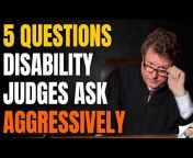 Social Security Disability Benefit Videos SSI SSDI