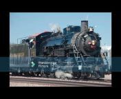 Sierra Railway Videos