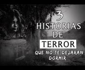 Guerrero De Luz Historias De Terror