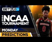 College Basketball Picks and Predictions
