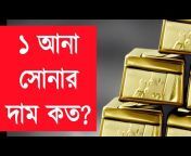 Gold Price Bangladesh