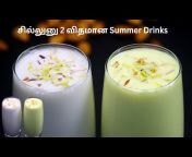 Tamil Food Masala - PRIYA