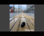 takayasu - Topic