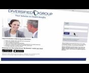 Diversified Group
