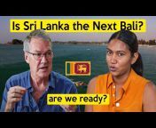 This Is Sri Lanka by Sheneller