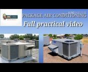 Hvac and Electrical