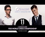 chess24