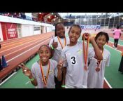 Harlem Children&#39;s Zone
