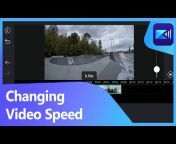 PowerDirector Video Editor - CyberLink