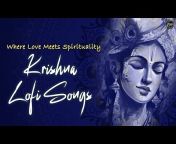 Krishna for Life
