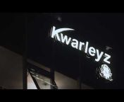 Kwarleyz Residence