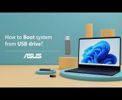 ASUS Support