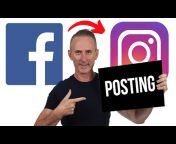 Mark Warncken - Social Media Selling 123