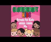 Clovercroft Kids - Topic