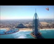Abu Dhabi TV قناة أبوظبي