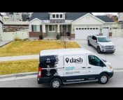 Dash Auto Services
