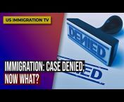 US Immigration TV