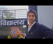 Deepak Sharma Vlogs
