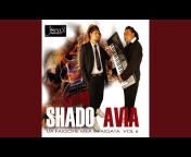 Shado Avia - Topic