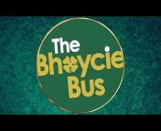 The Bhoycie Bus!