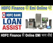 JK Consumer Loan Finance Solution