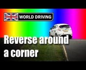 World Driving