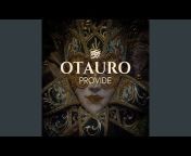 OTAURO - Topic