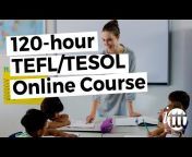 ITTT International TEFL u0026 TESOL Training