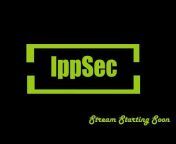 IppSec