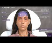 Priya Kalyam M.D-Legacy Eyelids u0026 Cosmetic Surgery