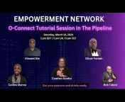 Empowerment Network - COMFORT KONFOR