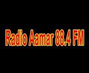 Radio Aamar 88.4 FM