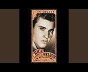Ricky Nelson - Topic