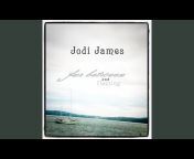 Jodi James - Topic