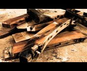 Woodworking Tools u0026 Fix