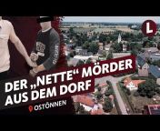 WDR Lokalzeit MordOrte