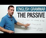 Adam’s English Lessons · engVid
