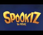 Spookiz - Cartoons for Everyone