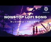LOFI_SONG