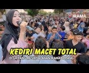 Temu Karya TV Official