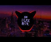 DJ LUX BULANDSHAHR UP 13 Songs
