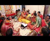 Vaikunth Bhajan Mandal Vadodara