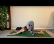 Sanela Yoga