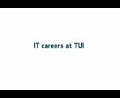 TUI Jobs UK