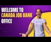 Canada Job Bank