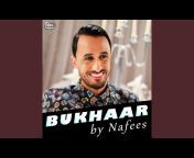 Nafees - Topic