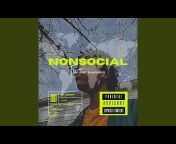 Nonsocial_caleb - Topic
