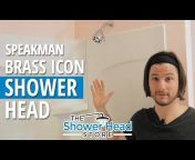 The Shower Head Store