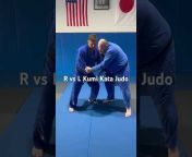 Modesto Judo Club